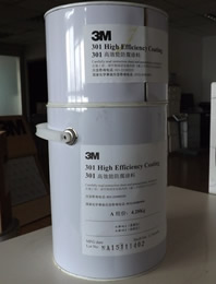 3mطͿ301