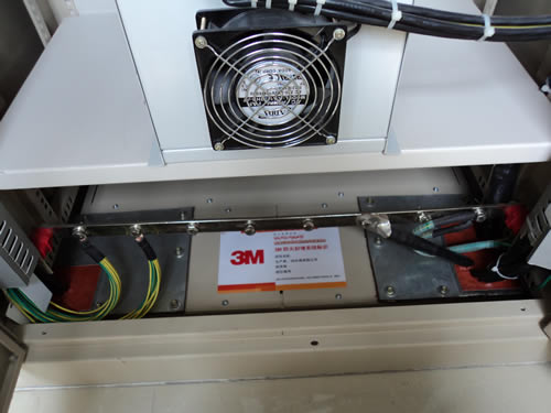 3M防火材料,3M凝固型防火泥CP25WB+