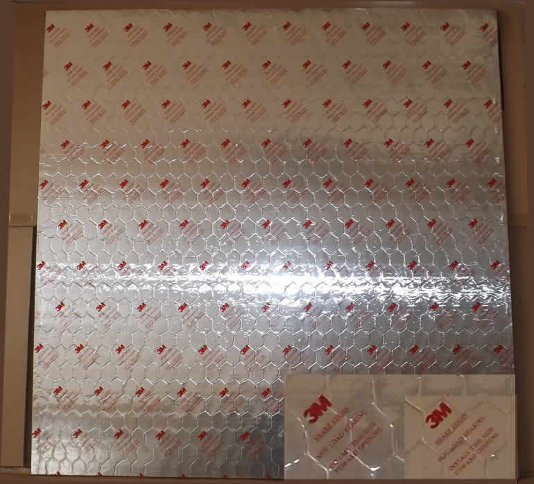3m𸴺ϰ,,CS-195