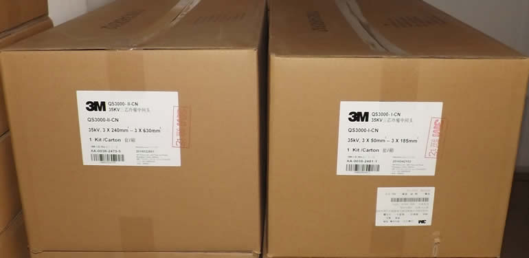 3M35KVмͷ