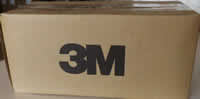 3M35KVмͷ,QS3000-I-CN,QS3000-II-CN