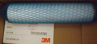 3M35KVмͷ,QS3000-I-CN,QS3000-II-CN