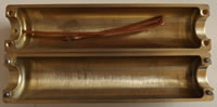 3M35KVмͷ,QS3000-I-CN,QS3000-II-CN
