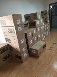 3M½ͷ